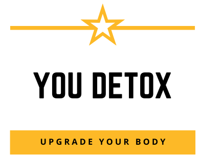 You Detox